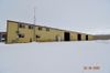 100 Pasture Dr photo